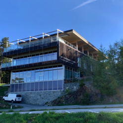 Ofenpass2