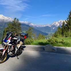 Ofenpass30