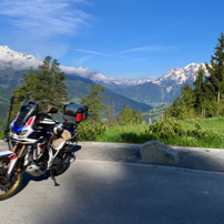 Ofenpass30