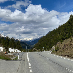 Ofenpass31