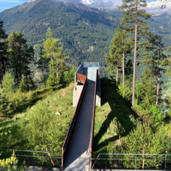 Ofenpass34