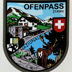 Ofenpass35