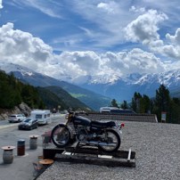 Ofenpass36