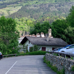 Ofenpass37