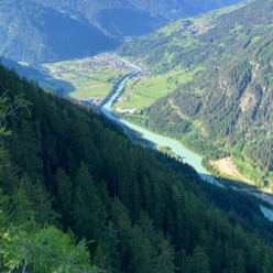 Ofenpass3