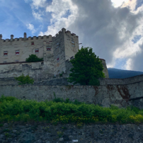 Ofenpass44