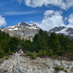 Ofenpass45