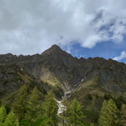 Ofenpass46