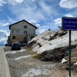 Ofenpass48