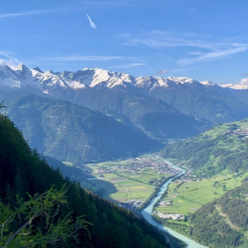 Ofenpass4