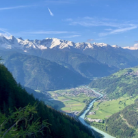 Ofenpass4