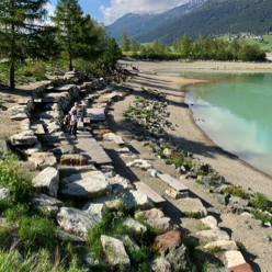 Ofenpass50