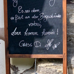 Ofenpass51