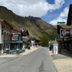 Ofenpass54