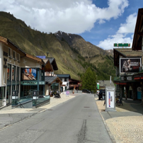Ofenpass54