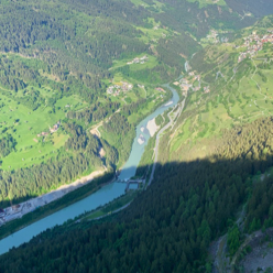 Ofenpass55