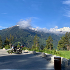Ofenpass58