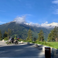 Ofenpass58