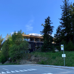 Ofenpass59