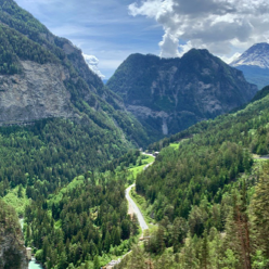 Ofenpass60