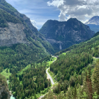 Ofenpass60