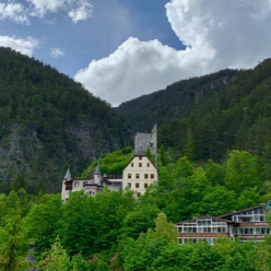 Ofenpass62