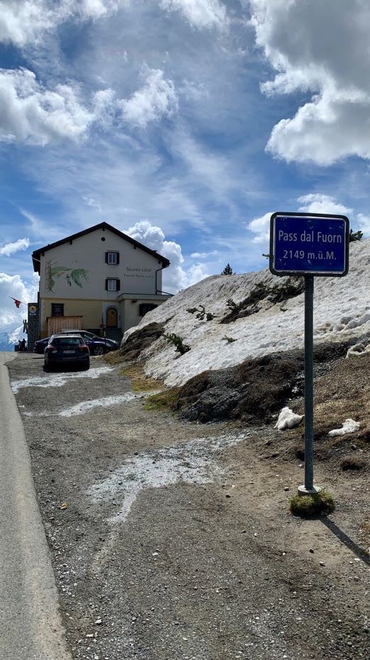 Ofenpass63