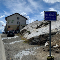 Ofenpass63