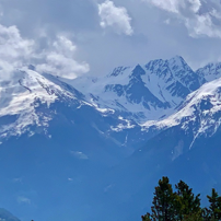 Ofenpass66