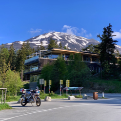 Ofenpass68