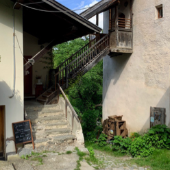 Ofenpass69