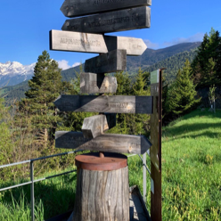 Ofenpass70