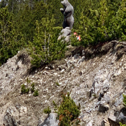 Ofenpass71