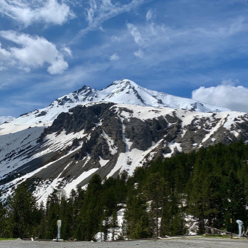 Ofenpass72