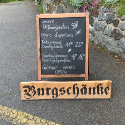 Ofenpass73