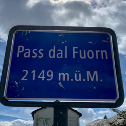 Ofenpass7