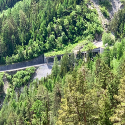 Ofenpass8