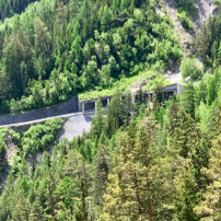 Ofenpass8