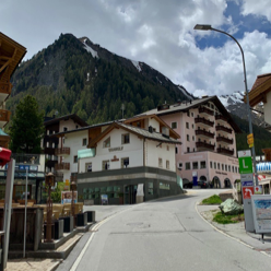 Ofenpass9