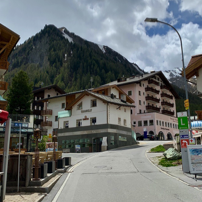 Ofenpass9