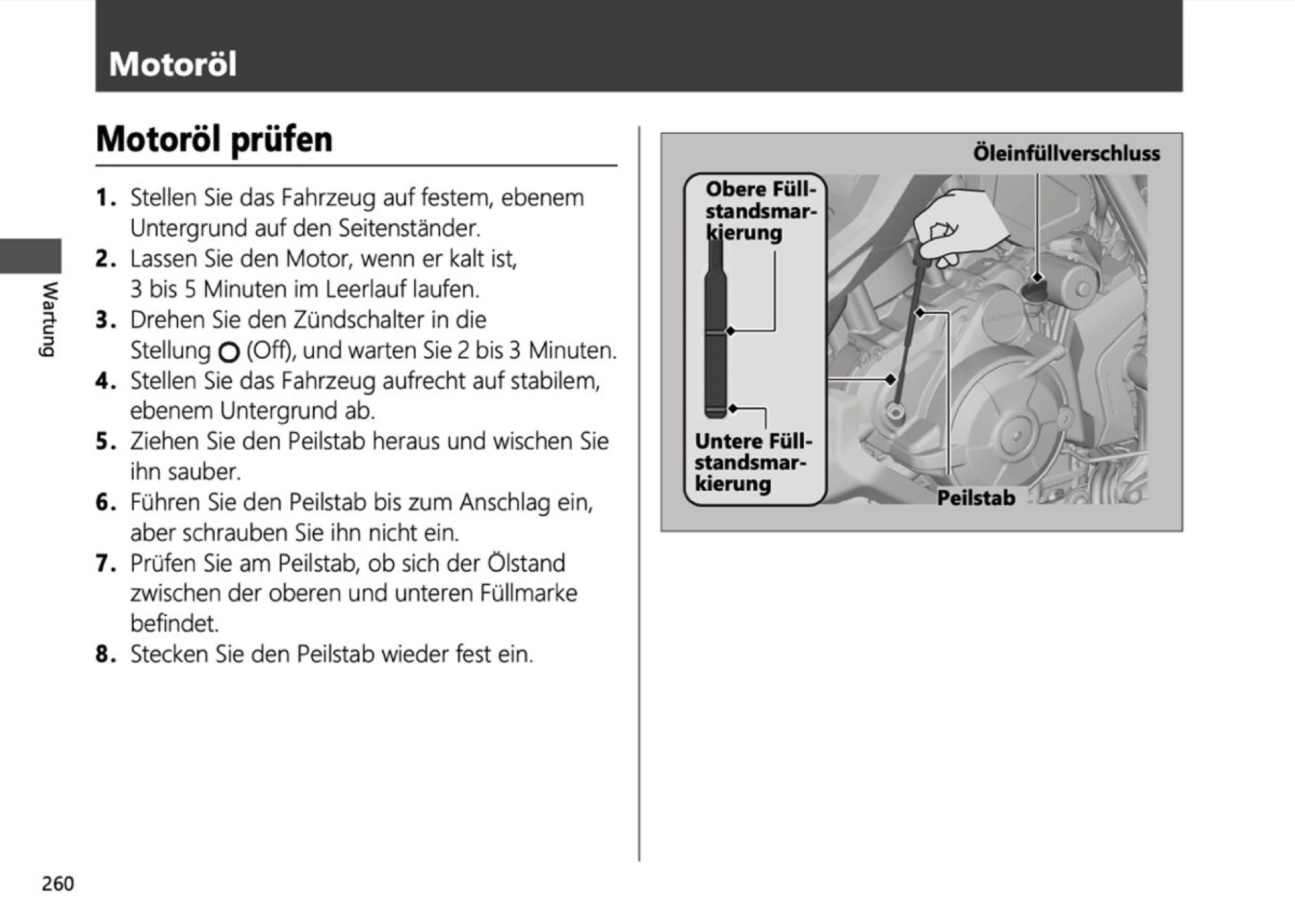 Öl-1