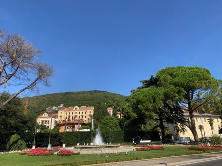 Opatija1