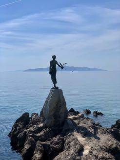 Opatija