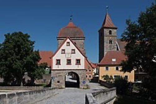 Ornbau,_Altmühlbrücke