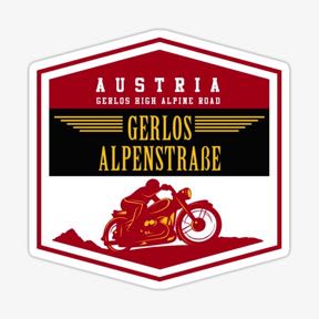 Alpe de Huez