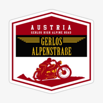 Alpe de Huez