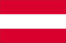 Österreich