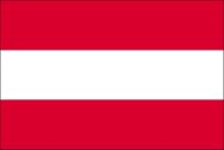 Österreich