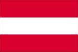 Österreich