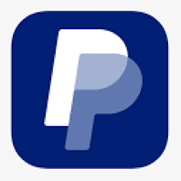 PayPal-1